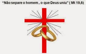 Matrimónio